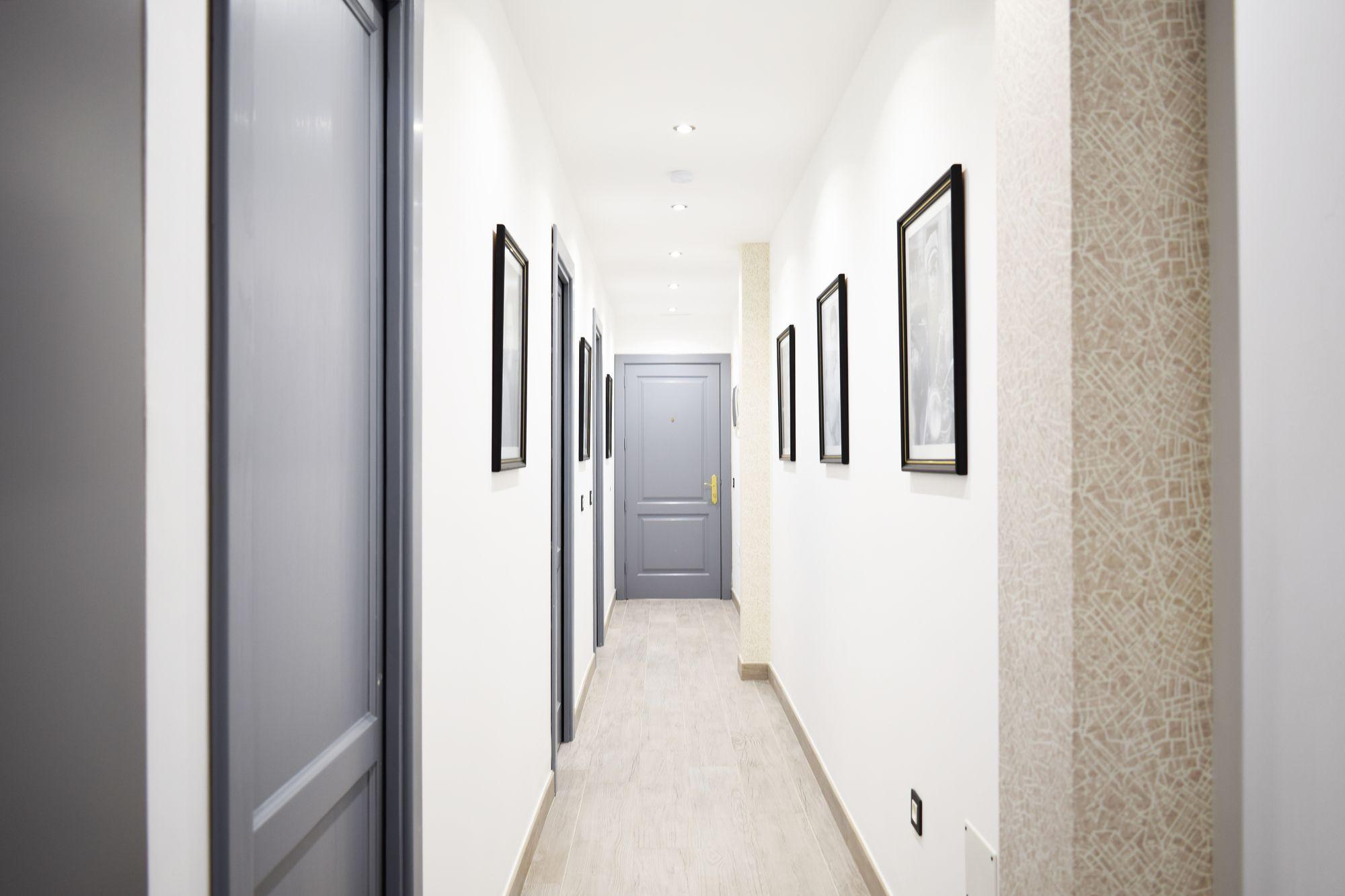 Flat Mallorca Apartment Santa Lucía Exterior foto
