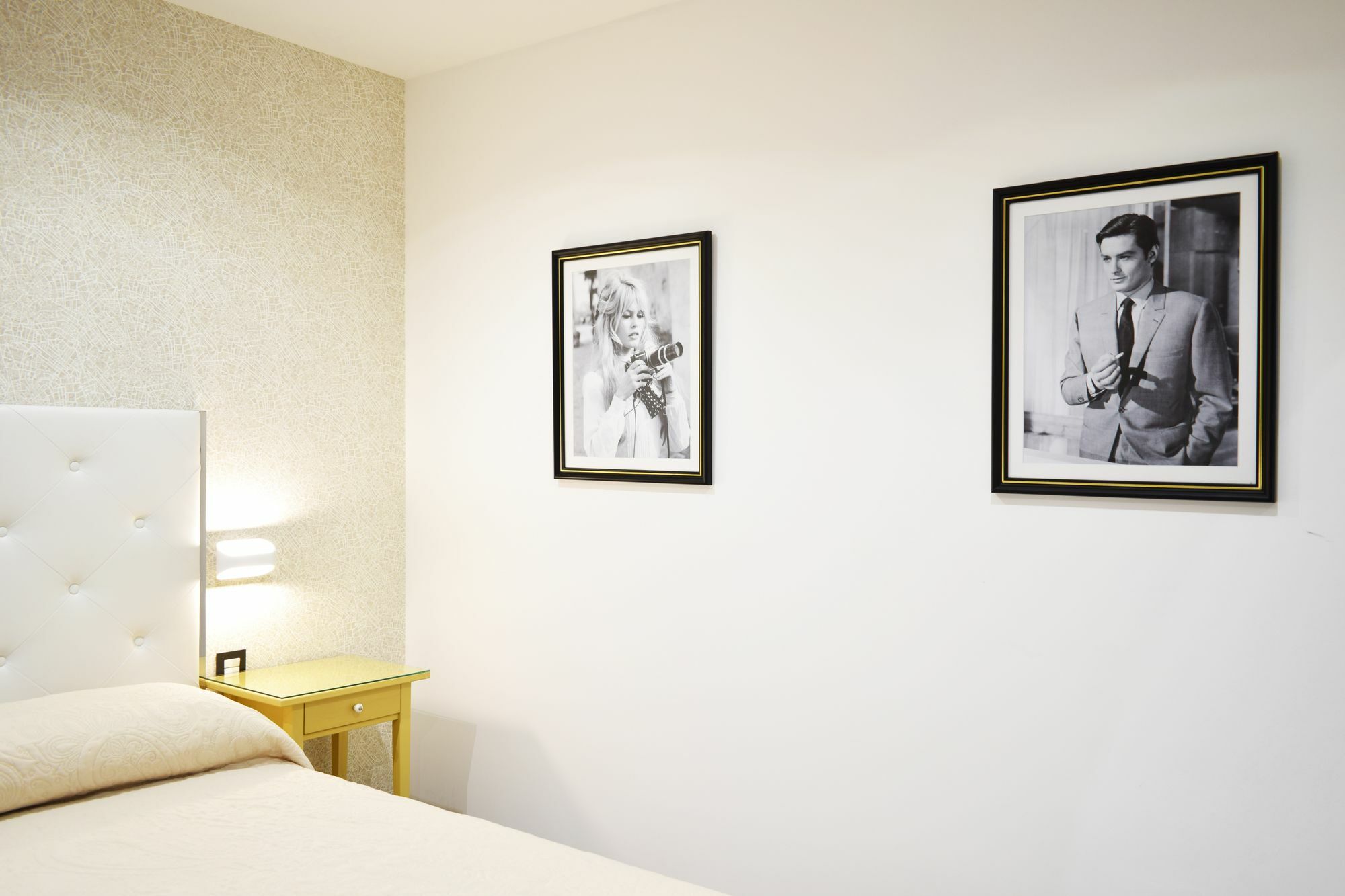 Flat Mallorca Apartment Santa Lucía Exterior foto